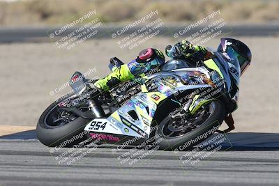 media/Nov-01-2025-CVMA (Sat) [[fc0f7531b8]]/Race 10-Formula Superbike-Supersport Open/
